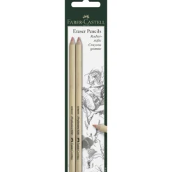 Eraser penna Perf. 7056 2st