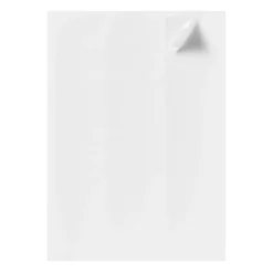 Etiketter 70x36 mm (skrivare)