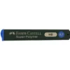 Faber-Castell blyertsstift refill – 0,7 mm HB. Innehåller 12 stift.