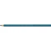 Faber-Castell Colour Grip 2001 Lagoon Blue