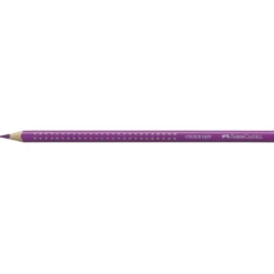 Faber-Castell Colour Grip 2001 Lavender