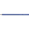 Faber-Castell Colour Grip 2001 Ocean Blue