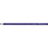 Faber-Castell Colour Grip 2001 Plum