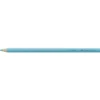 Faber-Castell Colour Grip 2001 Turquoise