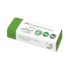 Faber-Castell Erasure radergummi