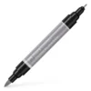 Faber-Castell PITT Artist Pen Dual Marker set med 20 pennor