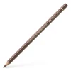 Faber-Castell Polychromos – Burnt Sienna 283