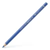 Faber-Castell Polychromos – Cobolt Blue Greenish 144