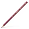 Faber-Castell Polychromos – Dark Red 225