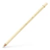 Faber-Castell Polychromos – Ivory 103