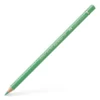 Faber-Castell Polychromos – Light Phthalo Green 162