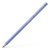 Faber-Castell Polychromos – Light Ultramarine 140