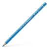 Faber-Castell Polychromos – Middle Phthalo Blue 152