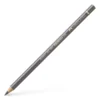 Faber-Castell Polychromos – Warm Grey 2 271