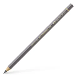 Faber-Castell Polychromos – Warm Grey 2 271