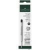 Faber-Castell refill till kulspetspennor XB, svart bläck