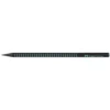 Faber-Castell Sparkle blyertspenna ocean