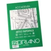 Fabri Accademia papper A4 150p
