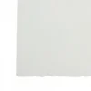Fabriano 5 akvarellpapper (1 ark) – 70×100 cm, 350 grams ytvikt, GF. Pris per ark.