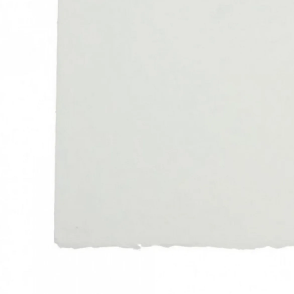 Fabriano 5 akvarellpapper (1 ark) – 70×100 cm, 350 grams ytvikt, GF. Pris per ark.