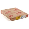 Fabriano Start Drawing storpack A3 – 297×420 mm, 250 ark, 120g/m²