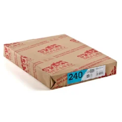 Fabriano Start Drawing storpack A3 – 297×420 mm, 125 ark, 240g/m²