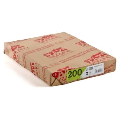 Fabriano Start Drawing storpack A4 – 210×297 mm, 150 ark, 200g/m²
