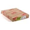 Fabriano Start Drawing storpack A3 – 297×420 mm, 150 ark, 200g/m²