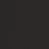 Fabriano Tiziano, 1 ark konstnärspapper 50×65 cm, 160 g/m² – Nero