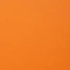 Fabriano Tiziano, 1 ark konstnärspapper 50×65 cm, 160 g/m² – Arancio