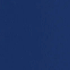Fabriano Tiziano, 1 ark konstnärspapper 50×65 cm, 160 g/m² – Blu notte
