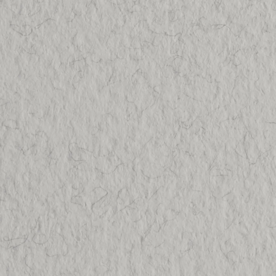 Fabriano Tiziano, 1 ark konstnärspapper 50×65 cm, 160 g/m² – Nebbia