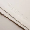 Fabriano Vit 220g 70x100