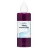Fabric Watercolour 85 ml – lila textilfärg akvarell