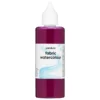 Fabric Watercolour 85 ml – rosa textilfärg akvarell