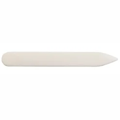 Falsben längd 14 cm