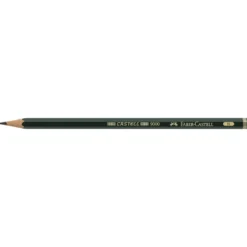 FC 9000 Grafitpenna H