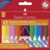FC Jumbo Grip 12p