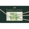 FC pastellpennor Pitt 24st