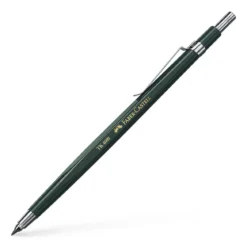 FC Stiftpenna TK 4600