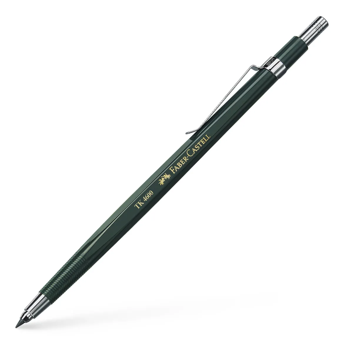 FC Stiftpenna TK 4600