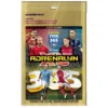 FIFA 365 Adrenalyn XL 2025 Starter Pack med samlarpärm, guide och 22 kort!