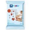 Fimo Air Light modellera 250 g – terracotta 76