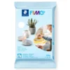 Fimo air modellera 500 g – white 0