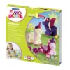 Fimo Kids Playset Unicorn