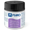 Fimo matt lack 35ml