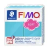 Fimo Soft 57g Peppermint