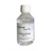 Fine Art Förtunning 250ml