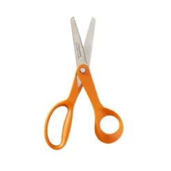Fiskars barnsax höger
