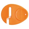 Fiskars SewSharp saxslip – slipa dina saxar snabbt & lätt!